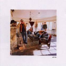 The Connells : Still Life